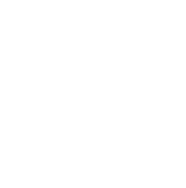 O'Brien Law
