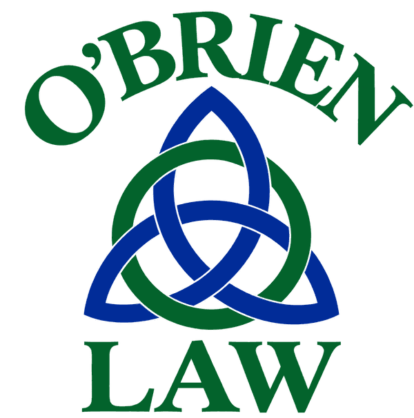 O'Brien Law